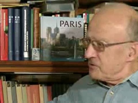 А.Пионтковский. Итоги августа