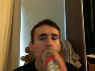 Wiwi égratigne "dingue de toi (Nabi Nabila)" de Sofiane