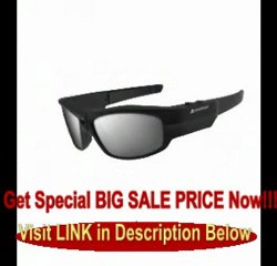 Pivothead Durango Smoke 1080p Hd Video Camera Sunglasses Review