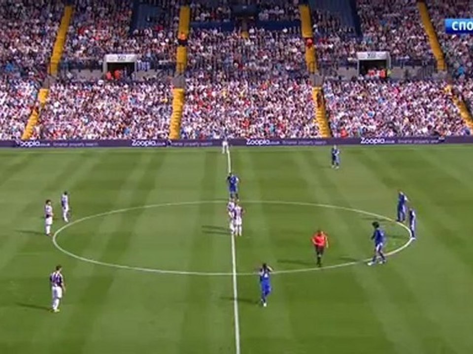 WWW.SOCCER-FOOTBALL.RU | 1 West_Bromwich_Albion_Everton
