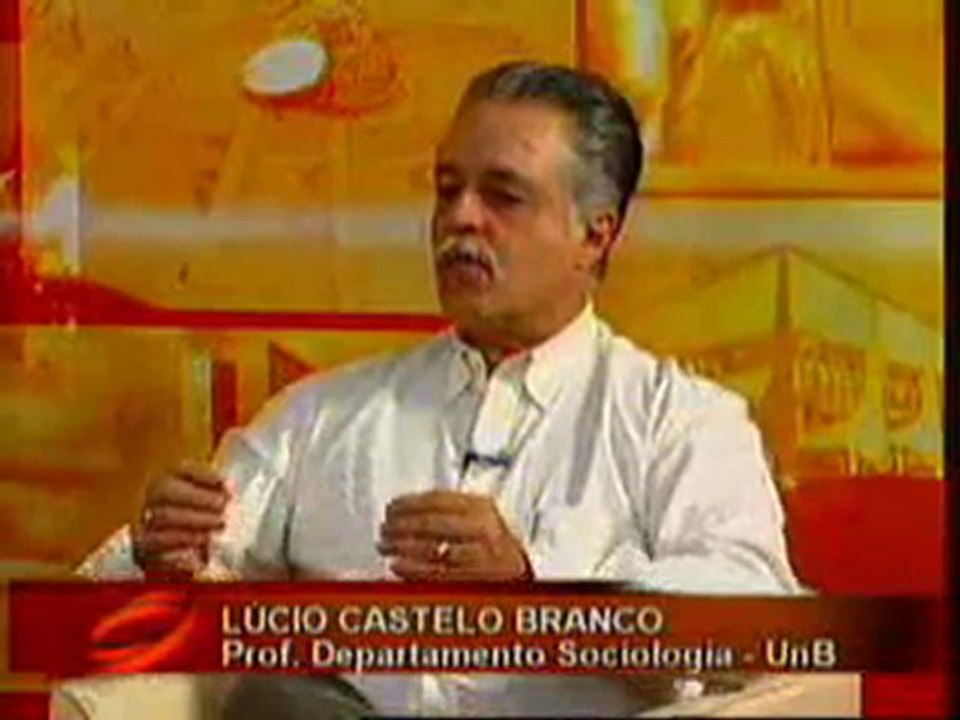 SETE DE SETEMBRO NO NOSSO BRASIL DE MUITO TEMPO E HOJE