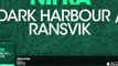 Nifra - Ransvik (Original Mix)