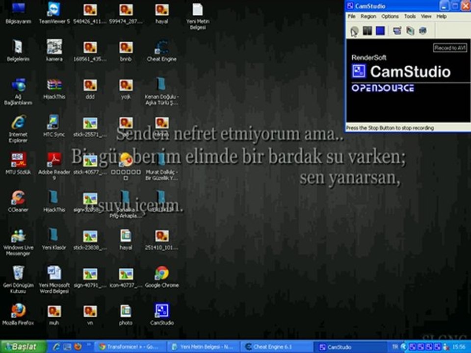 Transformice Trambolin hack Forumexe