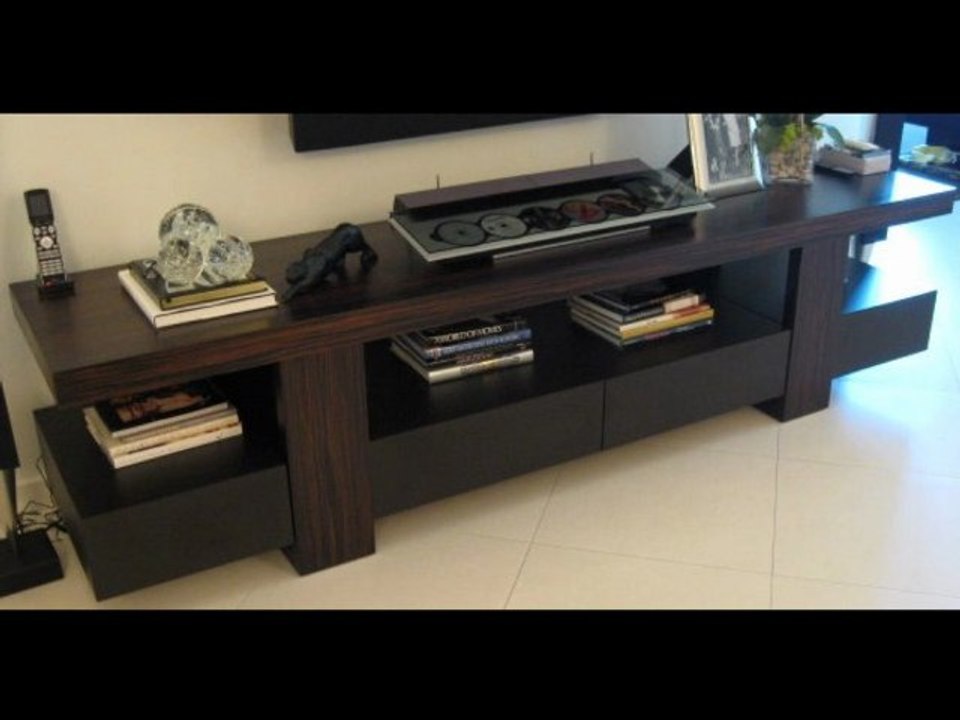 Furniture For Sale - Shopping! - Online Shop - Deals on Shopping!