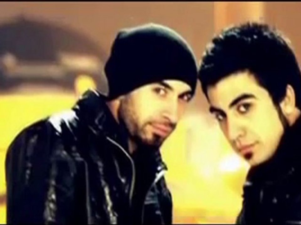 Seslisehirli.com Arsız Bela - Gözün Aydın 2012 - YouTube