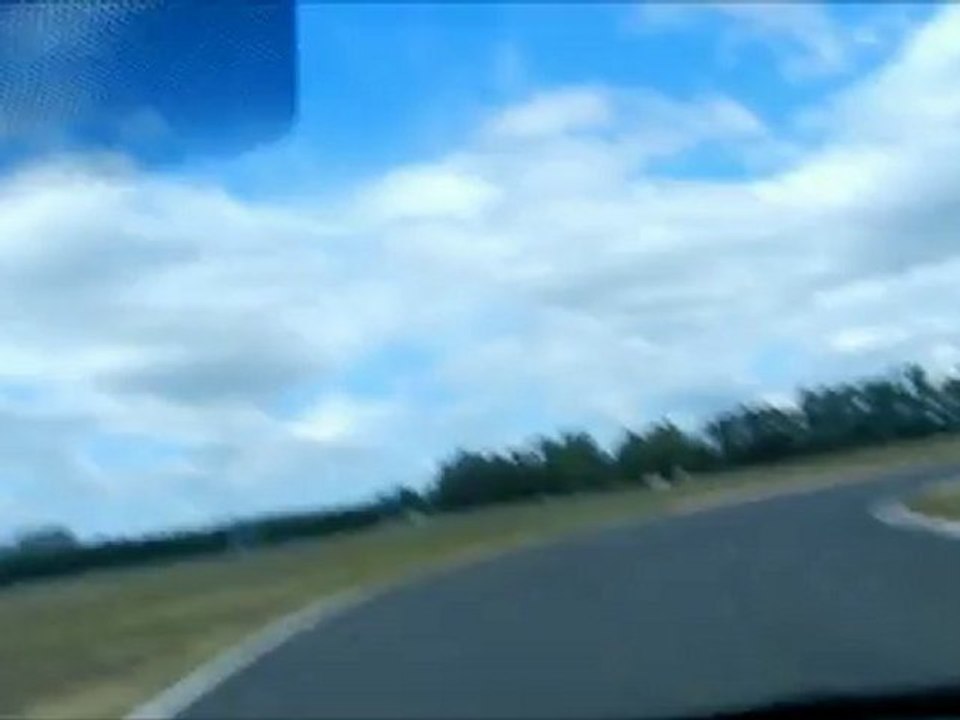 Trs Sergio 01.09.12Magny-Cours Club