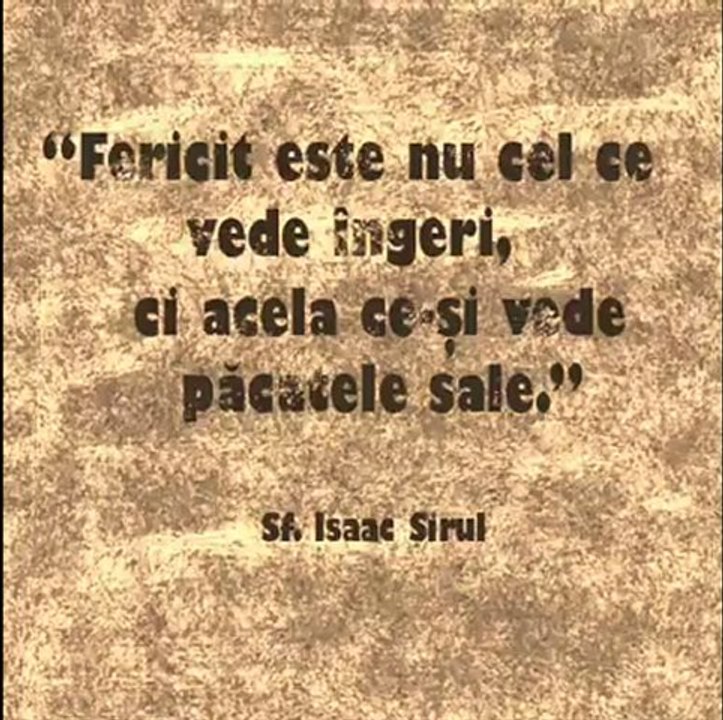 INGERUL de Savatie Bastovoi