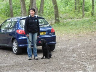 TEST BALADE EDUCATIVE 2 SEPTEMBRE