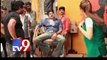 Pawan Kalyan's Cameraman Ganga Tho Rambabu official trailer - Tv9 Exclusive