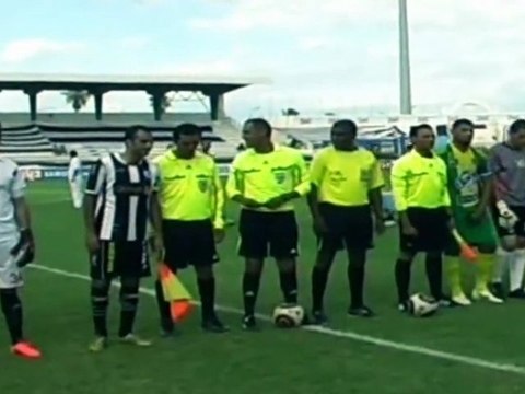 النادي الصفاقسي 3-0 قوافل قفصة: أحواء اللقاء و التصريحات