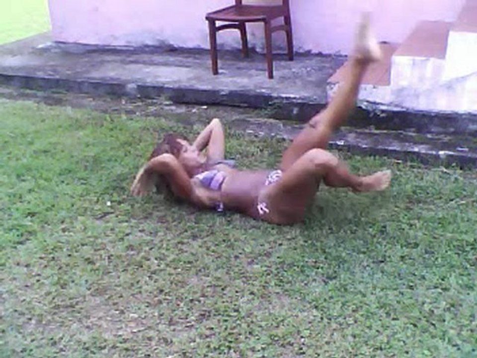 mowgli we