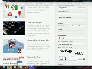 YouTube'a nasıl video koyulur ?