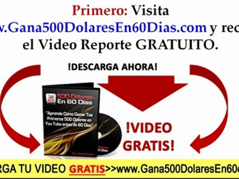 Es verdad que se puede ganar dinero por internet