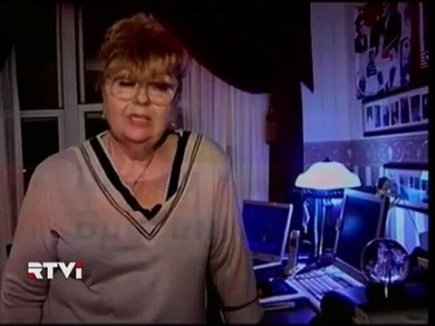 Мечеть Парижской Богоматери. Часть 4