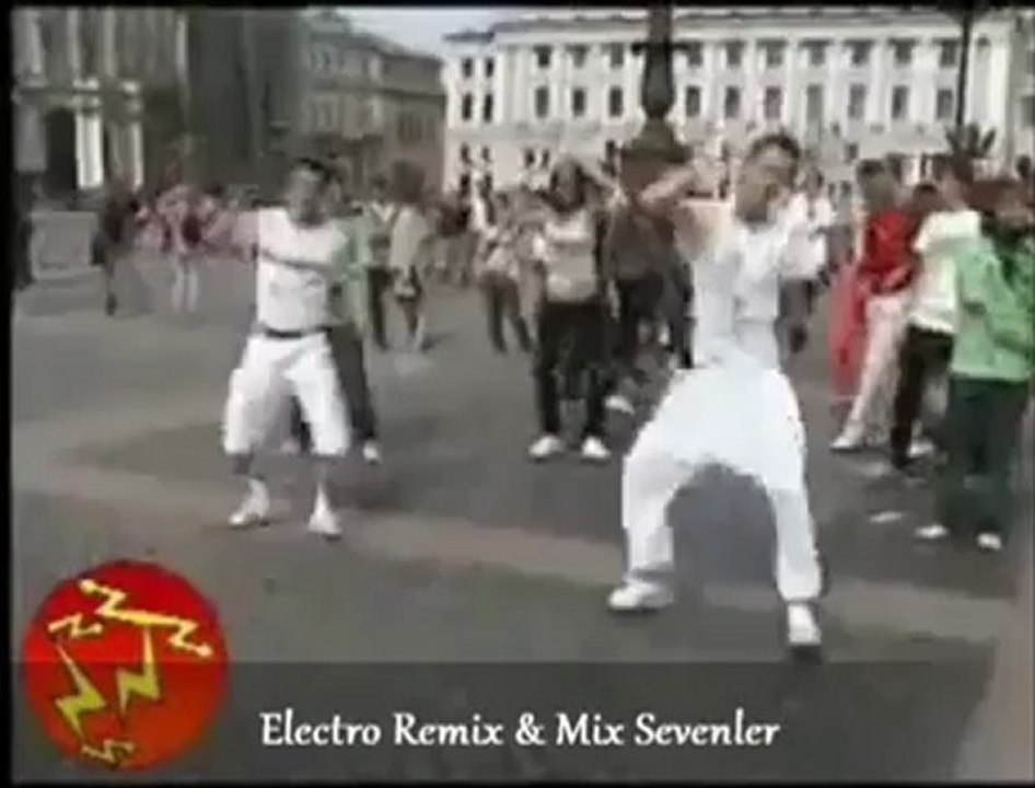 türkçeplay.com, türkçeplay Türkçe play sesli sohbet sesli chat  muhabbet sohbet