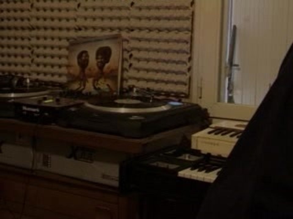 20syl-beat-makin'