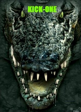 Petit remix quand ya rien a faire lol