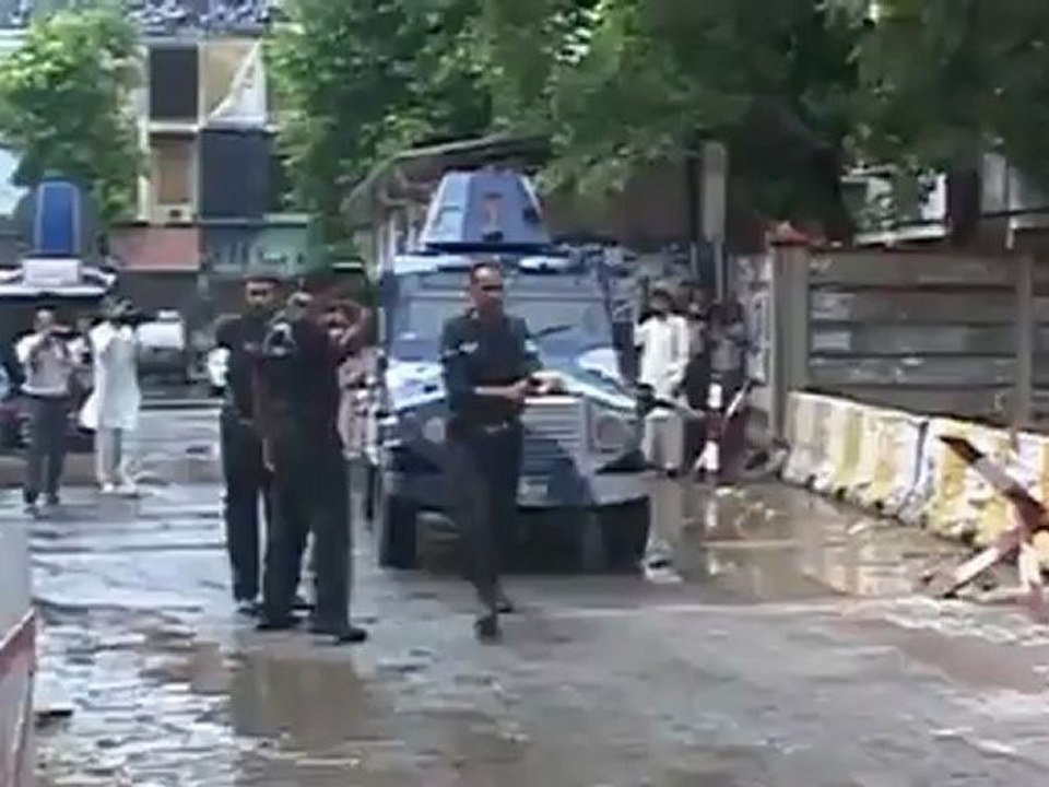 Pakistan cleric accused of framing Christian girl