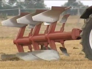 Concours de labour à Ajou (27)