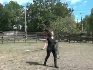 Clandestino liberté 31-08-2012 .avi