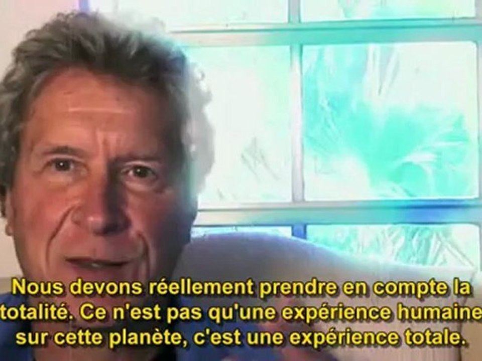 2 - Zeitgeist,   Addendum - 3-3