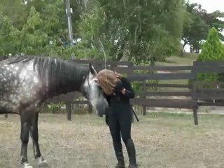 Encierro liberté 29-08-2012.avi