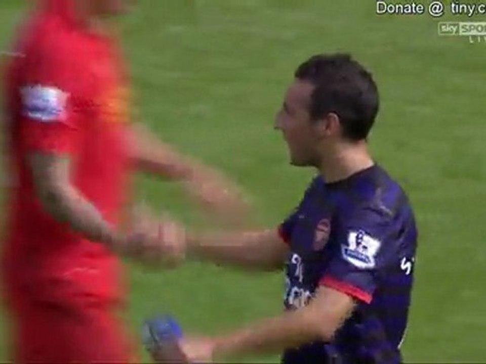 secondhalf vs reds
