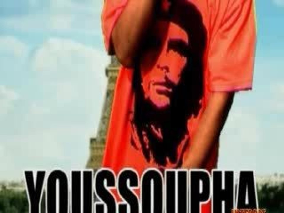 Youssoupha-Babylone_Zoo