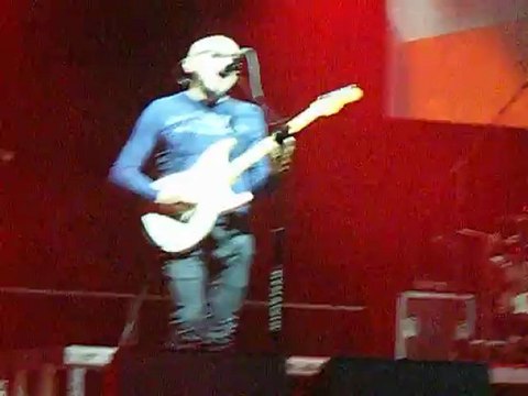 KOMBII POKOLENIE OŚWIĘCIM