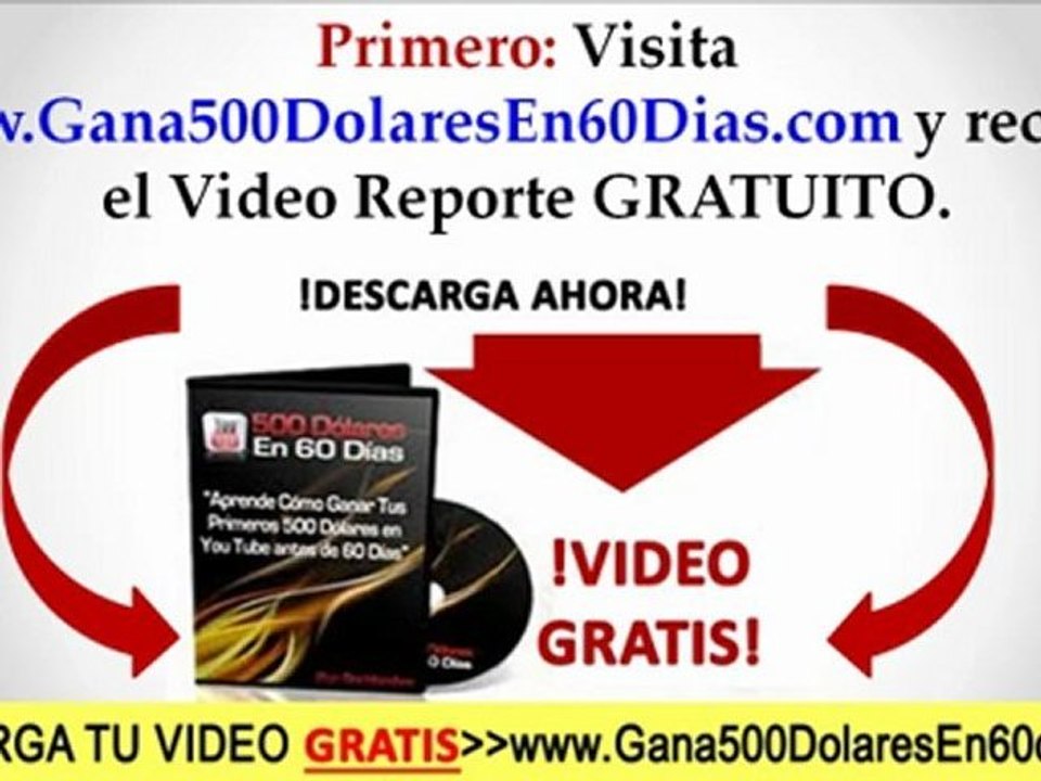 Blog Dinero
