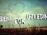 Seslisehirli.com  Seyduna Türküleri - Nefesimi Süreyim - YouTube