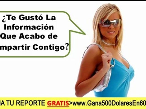 Palabras Claves para vender