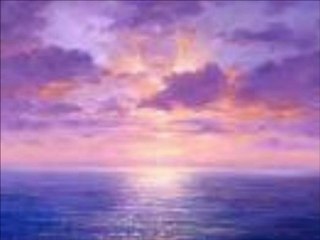 dream