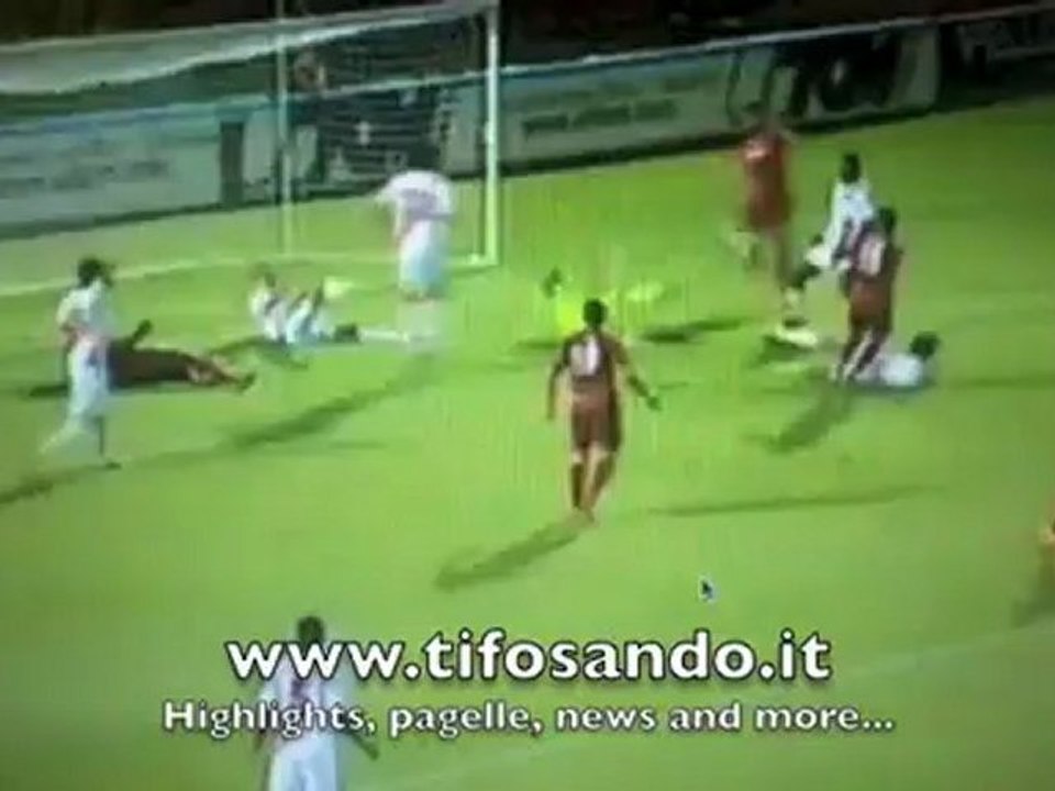 cit cro