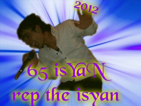 Felaket Stayla & 65 İsyan Sözünde Durmadın (2012)