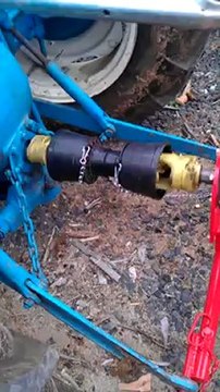 fendeuse a bois hydraulique structure maison