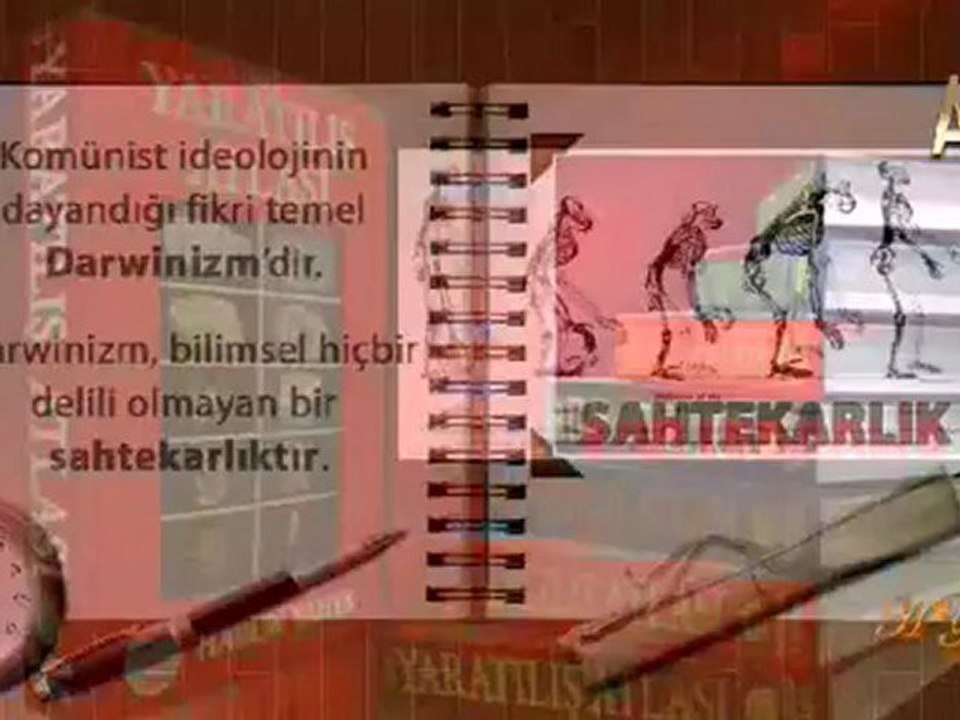 ülkemizi bölmek isteyenlere cevap