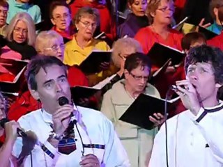 DOGORA 3 FUTUROSCOPE 2012