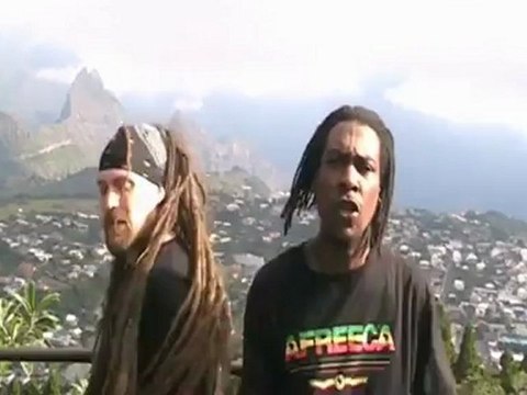 Positiv Young Lion- un etre cher