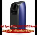 Brinno TLC200 Time Lapse & Stop Motion HD Video Camera (Blue)   4GB Secure Digital Memory Card   LED Light Portable Motion...