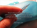 Heart Angioplasty - Does Heart Angioplasty Work?
