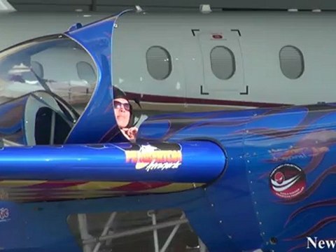 NewCa.com: 2012 Canadian International Air Show Sneak Peek