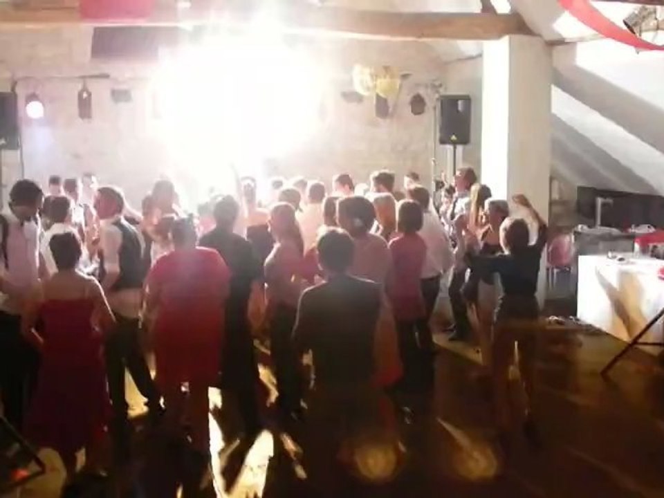1 SEPTEMBRE 2012