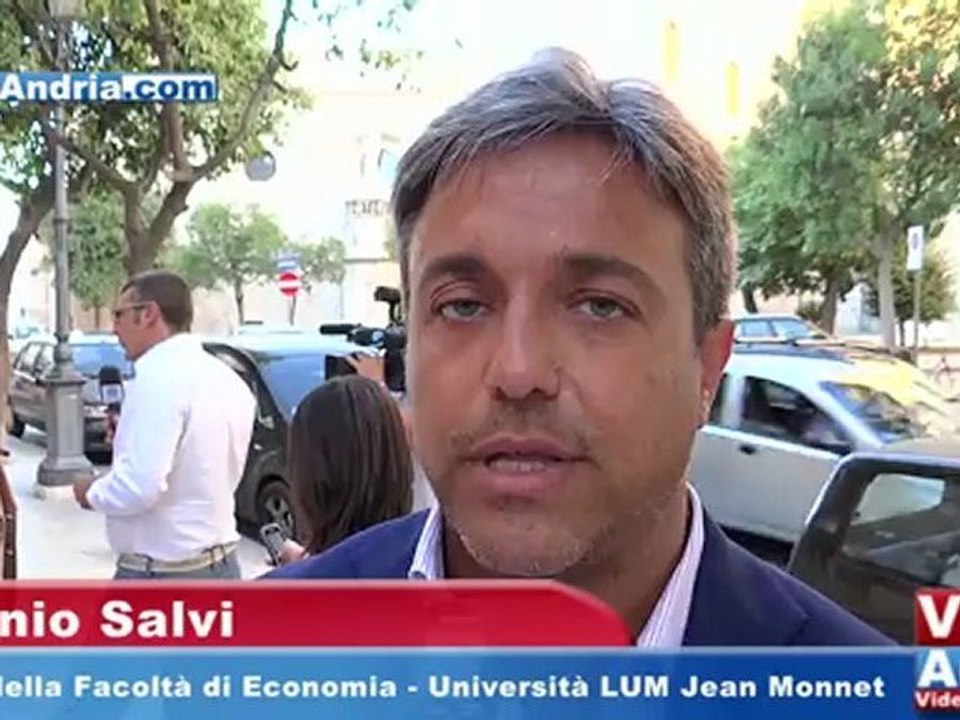 Il teatro non si spegne - Conversazione tra alcuni protagonisti della scena teatrale italiana