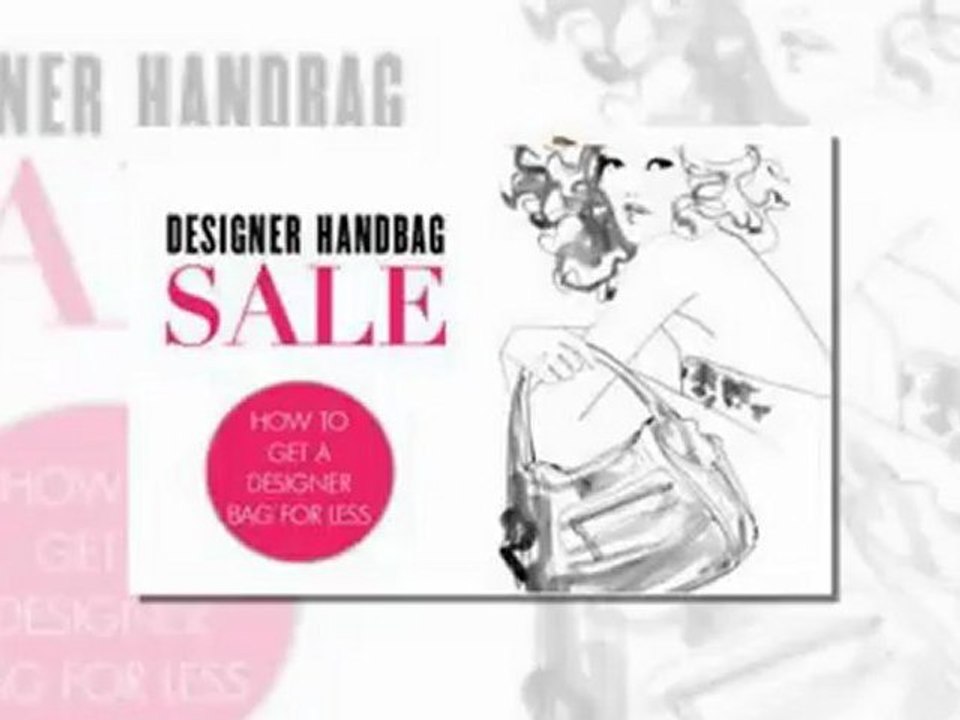 wholesale designer handbags -suchwholesale.com