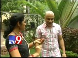 Chit chat with Baba Sehgal - Tv9 Exclusive - Part 2