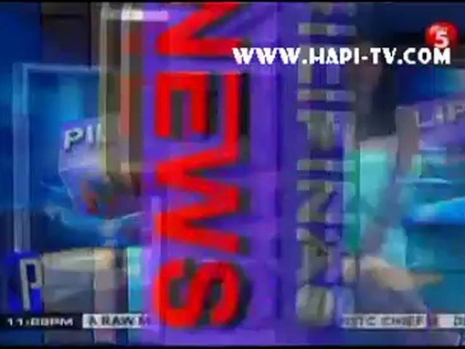 09-02 PNEWS