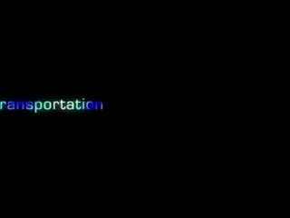 Geleceğin Ulaşımı / Transportation / Zeitgeist / Türkçe Alt Yazılı