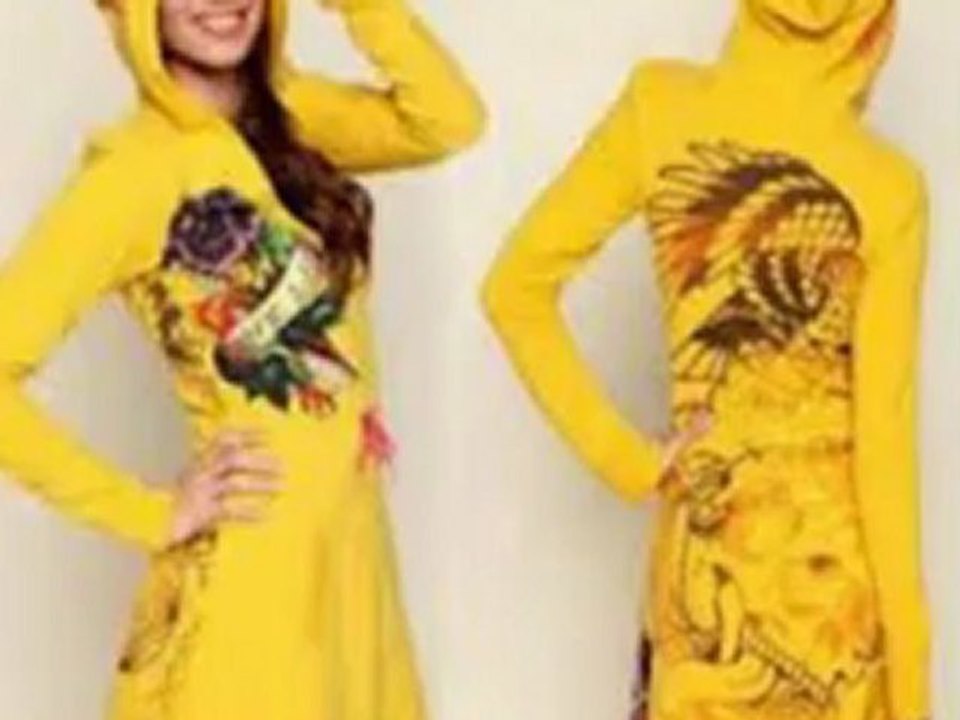 wholesale designer clothing -wholesale designer handbags -doingwholesale.com