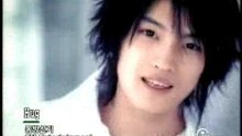 Hug (w-dance cut)NEW